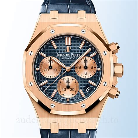 audemars piguet 26331or oo d315cr 01